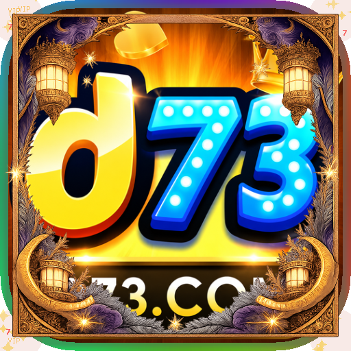 d73 — galeri pratinjau Resmi APK